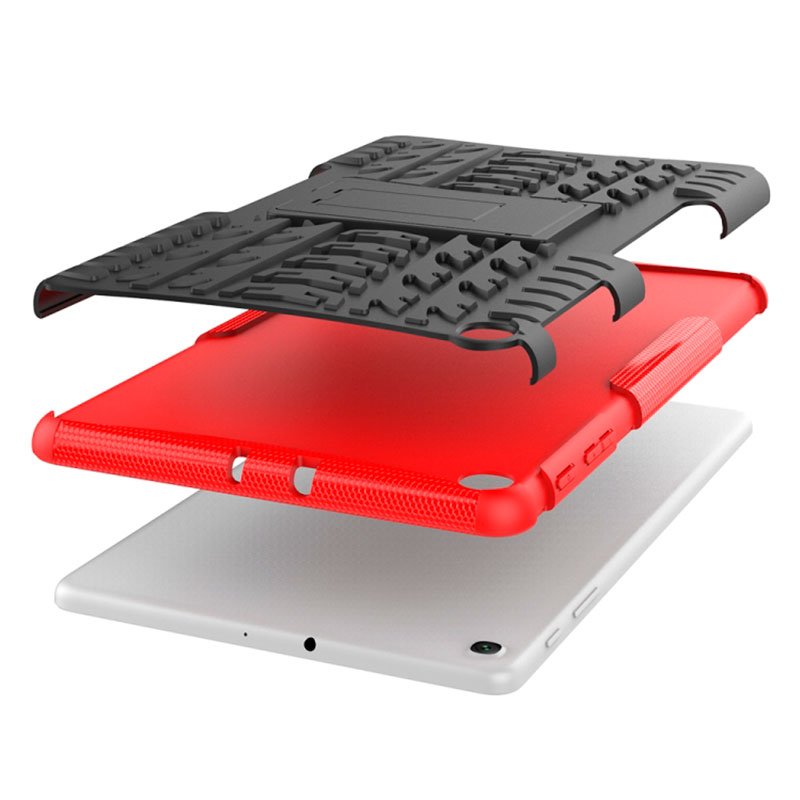 Protectores para Tablet  para Samsung  Galaxy Tab A 10.1